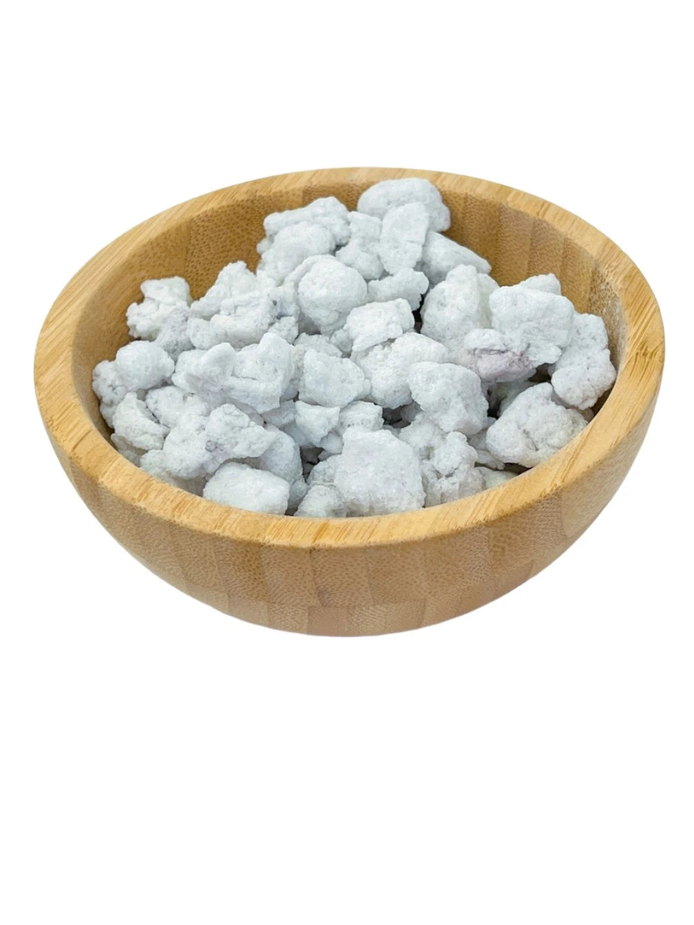 CHUNKY PERLITE