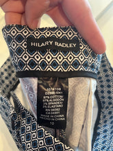 Load image into Gallery viewer, 4501 - Women’s Hilary Radley Pants - 10
