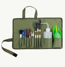 Succulent/Bonsai Tool Kit
