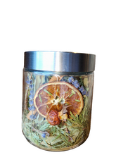 Load image into Gallery viewer, Simmer Pots (3+ uses)
