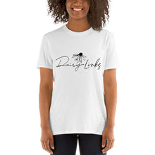 Load image into Gallery viewer, Daisy Links Unisex T-Shirt

