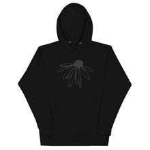 Load image into Gallery viewer, Daisy Hoodie
