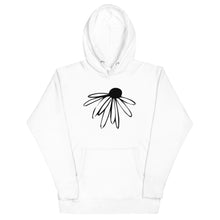 Load image into Gallery viewer, Daisy Hoodie
